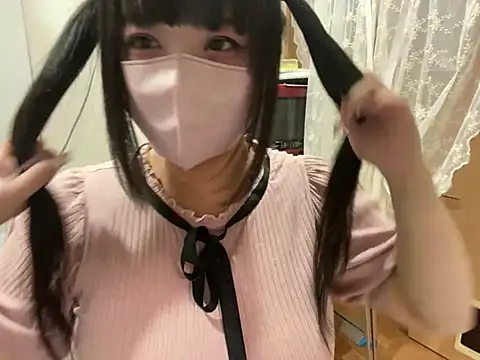 noel 8181 lcup online show from 04-09-26, 04:56