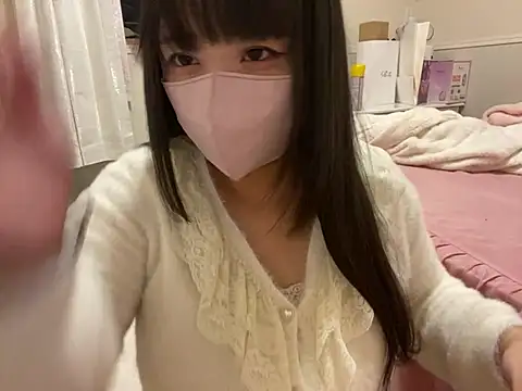 Snapshot of noel_8181_lcup chatting on 04-29-26, 02:43 noel 8181 lcup online show from 04-29-26, 02:43