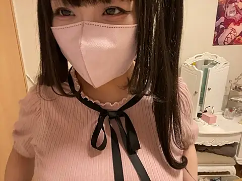 Snapshot of noel_8181_lcup chatting on 05-07-26, 02:44 noel 8181 lcup online show from 05-07-26, 02:44