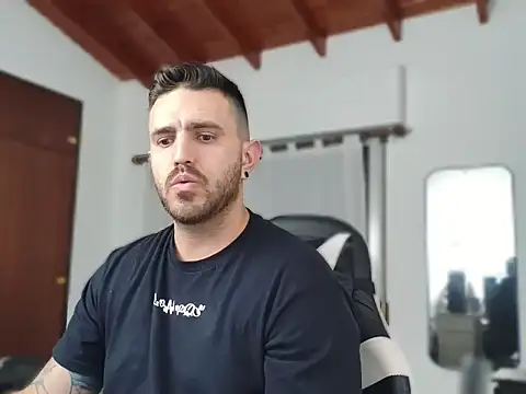 xfeegoox online show from 09-18-25, 10:01