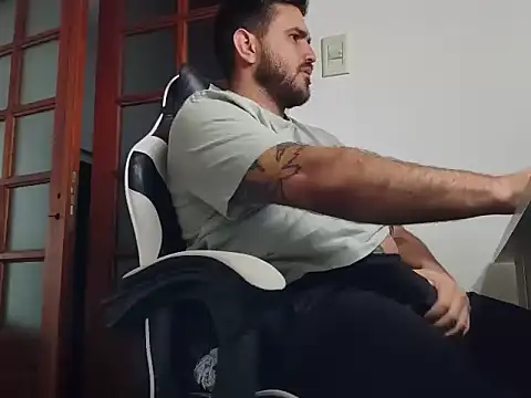 xfeegoox online show from 02-14-26, 04:42