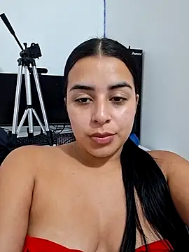 channell0 online show from 11-04-25, 06:34