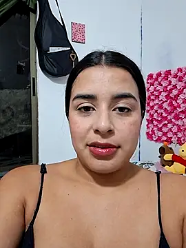 channell0 online show from 11-09-25, 05:28