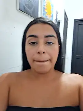 channell0 online show from 01-11-26, 10:15