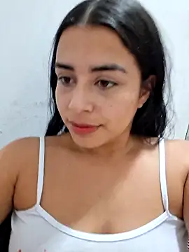 channell0 online show from 02-10-26, 04:38