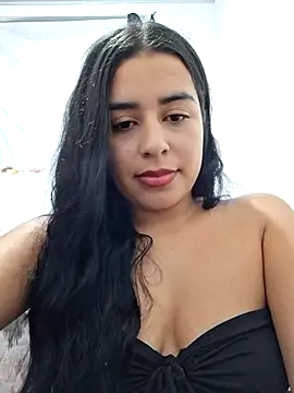 Snapshot of channell0 chatting on 06-25-26, 05:07 channell0 online show from 06-25-26, 05:07