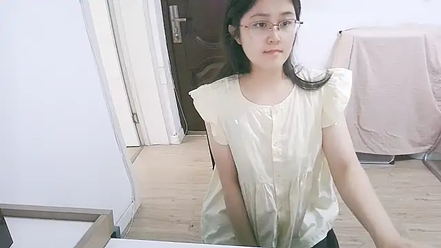 Snapshot of 98bunny chatting on 06-04-26, 02:50 98bunny online show from 06-04-26, 02:50