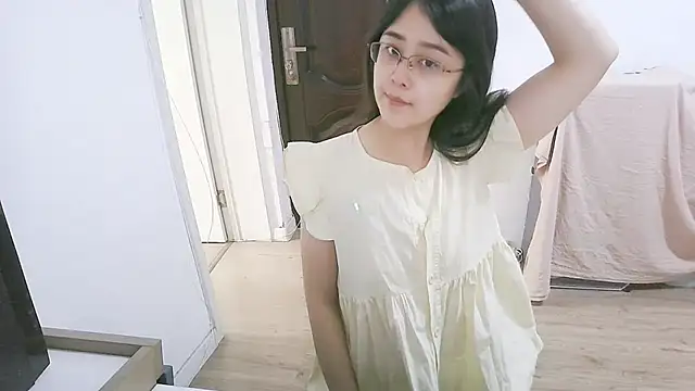 Snapshot of 98bunny chatting on 07-23-26, 02:09 98bunny online show from 07-23-26, 02:09