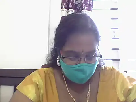 Reena-gowda online show from 09-20-25, 06:14