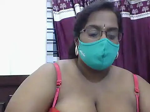Reena-gowda online show from 10-12-25, 05:45