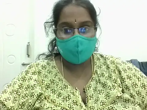 Reena-gowda online show from 10-24-25, 07:54