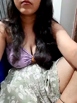 Snapshot of Kavya68 chatting on 10-11-25, 06:12 Kavya68 online show from 10-11-25, 06:12