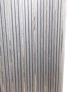 Snapshot of Kavya68 chatting on 10-18-25, 10:05 Kavya68 online show from 10-18-25, 10:05