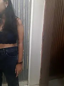 Snapshot of Kavya68 chatting on 10-30-25, 06:26 Kavya68 online show from 10-30-25, 06:26