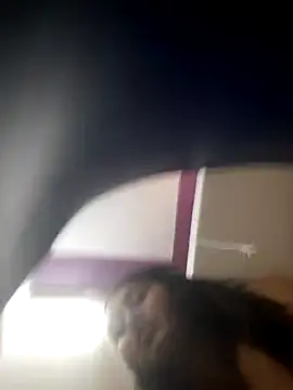 Snapshot of Kavya68 chatting on 10-31-25, 07:42 Kavya68 online show from 10-31-25, 07:42