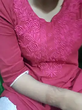 Snapshot of Kavya68 chatting on 11-04-25, 06:12 Kavya68 online show from 11-04-25, 06:12