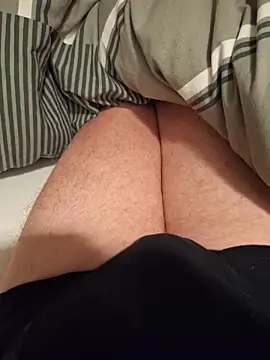 minnetird online show from 03-31-26, 07:58