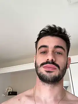 Carl242000 online show from 11-19-25, 10:04