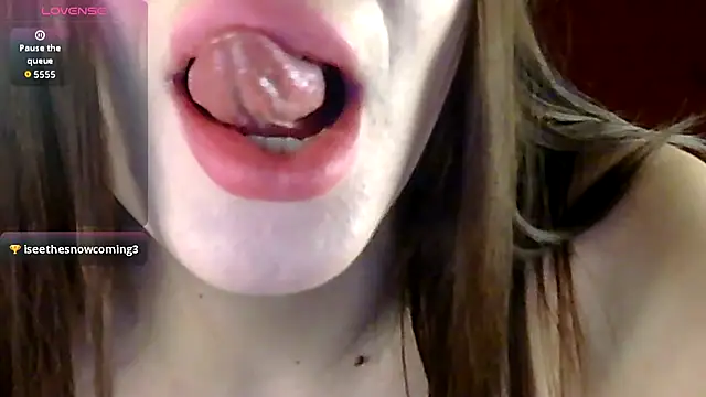 Snapshot of Cassie_Pinkkk chatting on 11-13-25, 05:23 Cassie Pinkkk online show from 11-13-25, 05:23