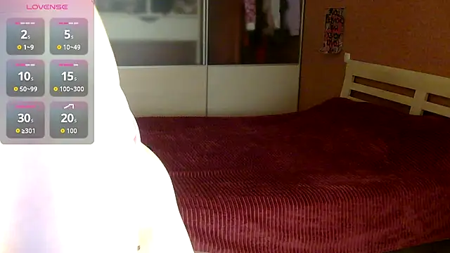 Snapshot of Cassie_Pinkkk chatting on 11-27-25, 04:20 Cassie Pinkkk online show from 11-27-25, 04:20