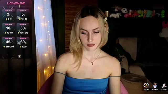 Snapshot of Belle_Vill3575 chatting on 11-04-25, 01:59 Belle Vill3575 online show from 11-04-25, 01:59