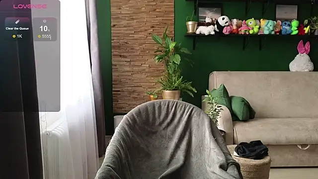 Snapshot of Belle_Vill3575 chatting on 11-07-25, 12:49 Belle Vill3575 online show from 11-07-25, 12:49