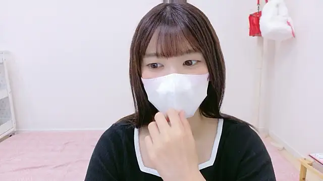 MAIMAI-club online show from 10-08-25, 01:42