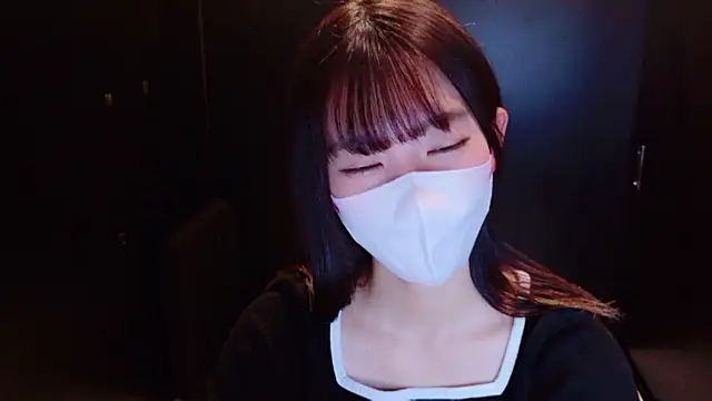 MAIMAI-club online show from 11-23-25, 02:11