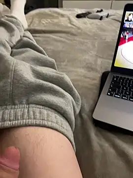 Snapshot of adlescaf9876 chatting on 10-16-25, 05:58 adlescaf9876 online show from 10-16-25, 05:58