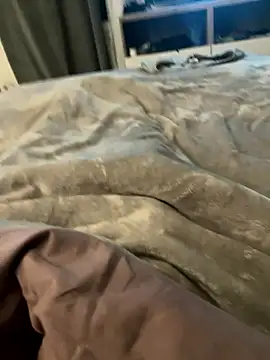 Snapshot of adlescaf9876 chatting on 01-10-26, 09:52 adlescaf9876 online show from 01-10-26, 09:52