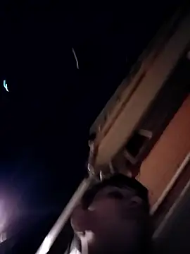 Flacoxlx online show from 01-09-26, 04:26