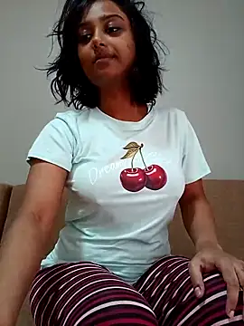 littlemissdevil69 online show from 09-26-25, 09:13