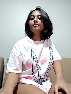 littlemissdevil69 online show from 10-12-25, 07:40