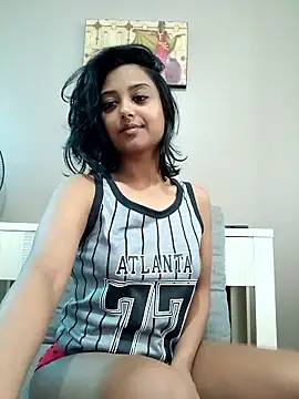 littlemissdevil69 online show from 01-09-26, 07:00