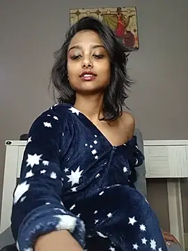 Snapshot of littlemissdevil69 chatting on 07-17-26, 06:02 littlemissdevil69 online show from 07-17-26, 06:02