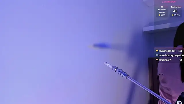 Amara melodi online show from 03-25-26, 11:16