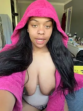Regina69slut online show from 05-01-26, 09:14