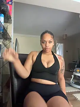 Regina69slut online show from 06-17-26, 09:01