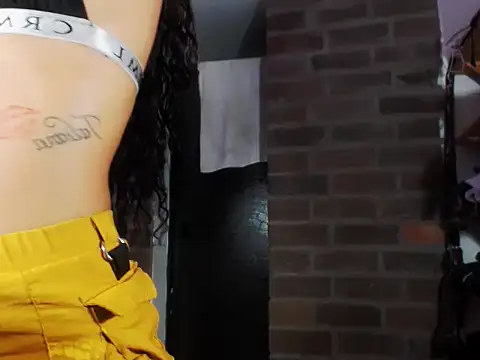 beautiful taty online show from 09-27-25, 03:22