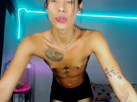 beautiful taty online show from 10-24-25, 10:17