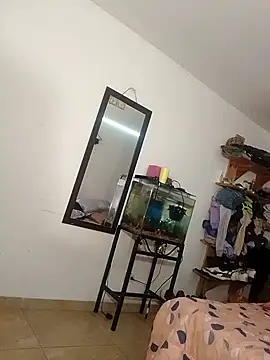 beautiful taty online show from 11-24-25, 04:01