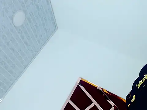 beautiful taty online show from 04-12-26, 08:03