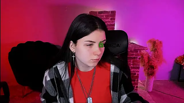 foxy tease  online show from 01-17-26, 03:11