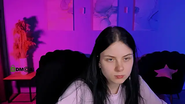 foxy tease  online show from 04-26-26, 09:23