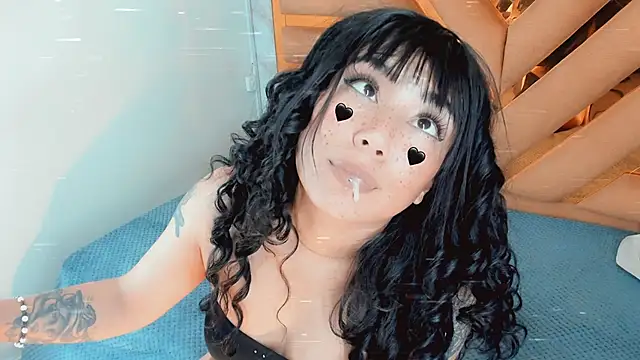 Soleil 66 online show from 02-06-26, 04:39