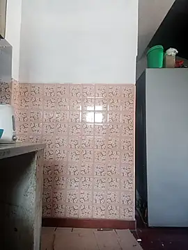 juanpa8453 online show from 09-30-25, 04:56