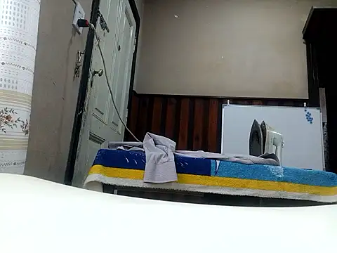 juanpa8453 online show from 03-06-26, 04:58