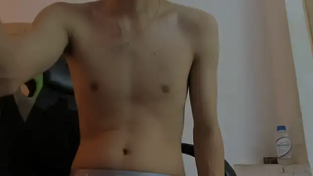 Darkknightx01 online show from 11-28-25, 03:09