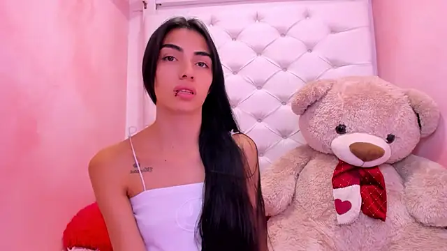 eimy skinny  online show from 03-27-26, 01:55