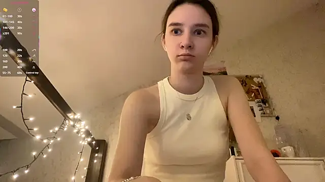 DanaCore online show from 09-18-25, 05:37